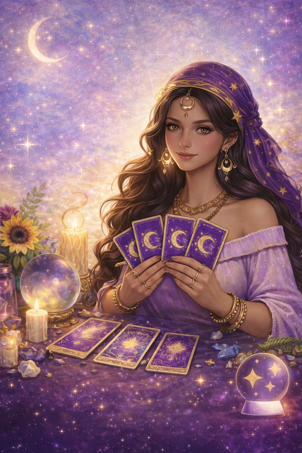 Luz